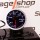 Давление масла Depo Racing WA5227B